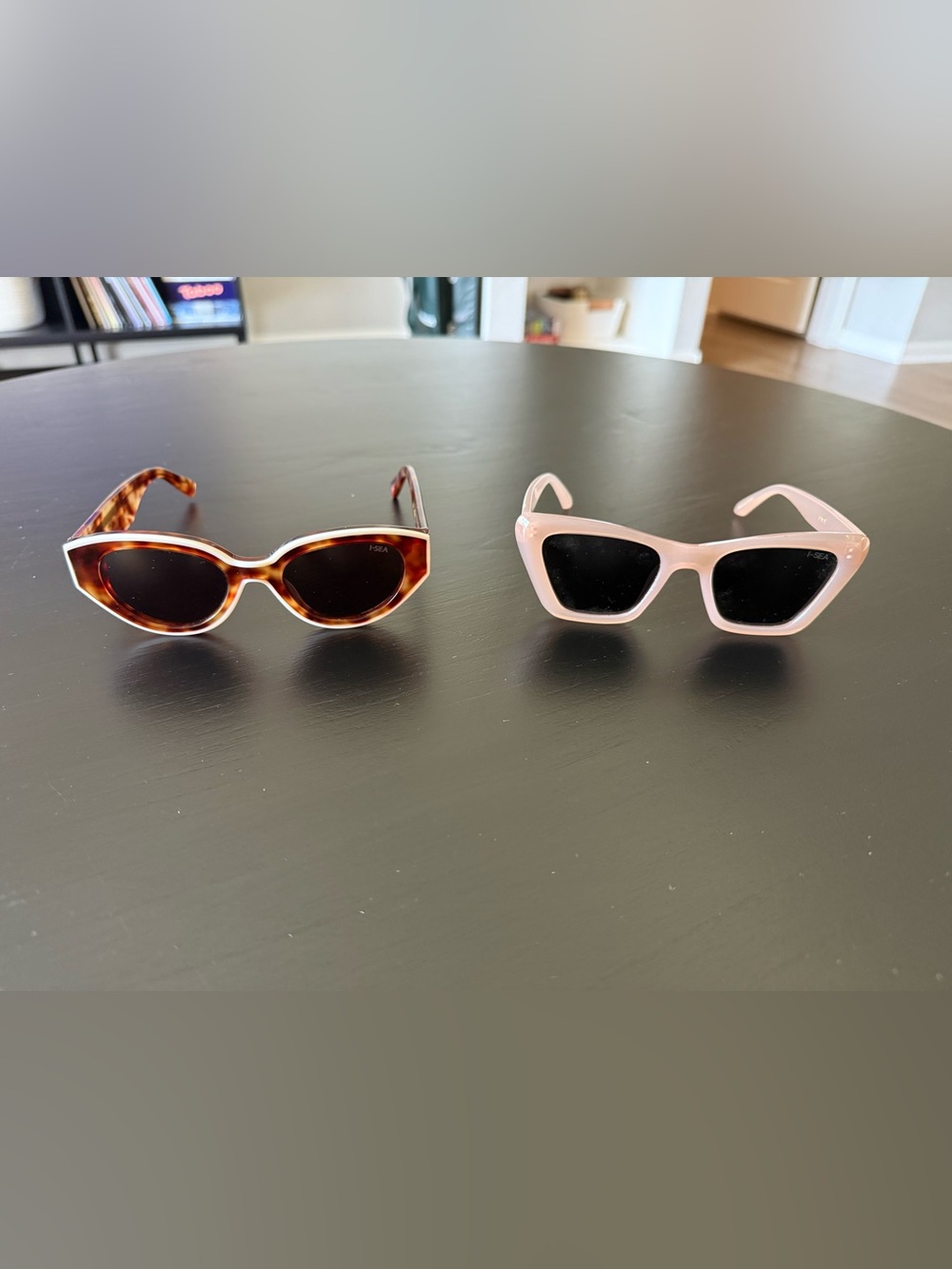 2 for 1 I-Sea Sunglasses